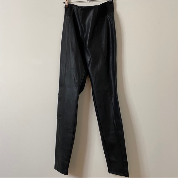 Vero Moda Leggings - Picture 3 of 11